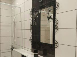 2-к кв. Пермский край, Пермь ул. Революции, 48В (55.0 м²) - . Пермь - фото 5