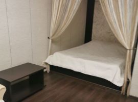1-к кв. Ульяновская область, Димитровград ул. Королева, 10 (35.0 м²) - Сергея Королева. Димитровград - фото 1
