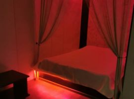 1-к кв. Ульяновская область, Димитровград ул. Королева, 10 (35.0 м²) - Сергея Королева. Димитровград - фото 2