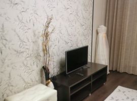 1-к кв. Ульяновская область, Димитровград ул. Королева, 10 (35.0 м²) - Сергея Королева. Димитровград - фото 3