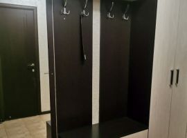 1-к кв. Ульяновская область, Димитровград ул. Королева, 10 (35.0 м²) - Сергея Королева. Димитровград - фото 5