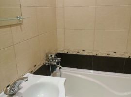 1-к кв. Ульяновская область, Димитровград ул. Королева, 10 (35.0 м²) - Сергея Королева. Димитровград - фото 6