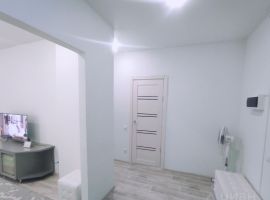 1-к кв. Ульяновская область, Димитровград просп. Ленина, 37Д (42.0 м²) - Ленина. Димитровград - фото 4