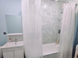 1-к кв. Ульяновская область, Димитровград просп. Ленина, 37Д (42.0 м²) - Ленина. Димитровград - фото 5
