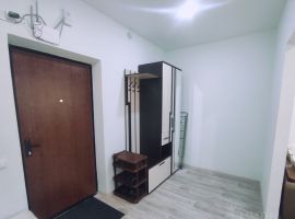 1-к кв. Ульяновская область, Димитровград просп. Ленина, 37Д (42.0 м²) - Ленина. Димитровград - фото 6