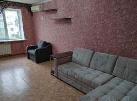 2-к кв. Волгоградская область, Фролово Фроловская ул., 16 (47.0 м²) - . Фролово - фото 1