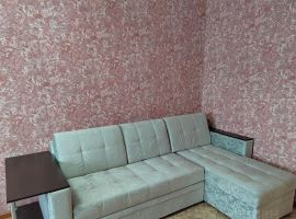 2-к кв. Волгоградская область, Фролово Фроловская ул., 16 (47.0 м²) - . Фролово - фото 2