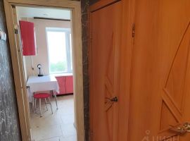 2-к кв. Волгоградская область, Фролово Фроловская ул., 16 (47.0 м²) - . Фролово - фото 4