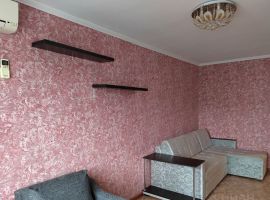 2-к кв. Волгоградская область, Фролово Фроловская ул., 16 (47.0 м²) - . Фролово - фото 8