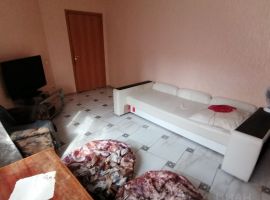 1-к кв. Ленинградская область, Кудрово г. Всеволожский район, Заневское городское поселение, ул. Ленинградская, 5 (40.0 м²) - Новоленинградская. Кудрово г. - фото 18