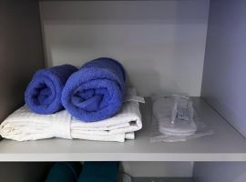 1-к кв. Псковская область, Великие Луки просп. Гагарина, 46А (32.0 м²) - Гагарина. Великие Луки - фото 11