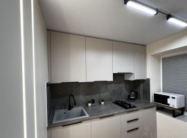 1-к кв. Псковская область, Великие Луки просп. Гагарина, 46А (32.0 м²) - Гагарина. Великие Луки - фото 7