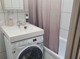 1-к кв. Пензенская область, Пенза ул. 65-летия Победы, 29 (35.0 м²) - . Пенза - фото 12