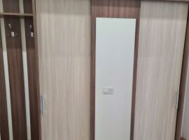 1-к кв. Пензенская область, Пенза ул. 65-летия Победы, 29 (35.0 м²) - . Пенза - фото 14