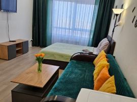1-к кв. Пензенская область, Пенза ул. 65-летия Победы, 29 (35.0 м²) - . Пенза - фото 1