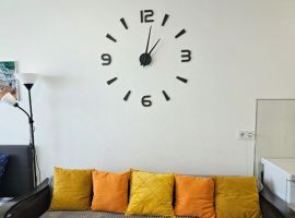1-к кв. Пензенская область, Пенза ул. 65-летия Победы, 29 (35.0 м²) - . Пенза - фото 5