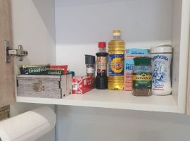 1-к кв. Пензенская область, Пенза ул. 65-летия Победы, 29 (35.0 м²) - . Пенза - фото 8