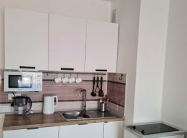 1-к кв. Пензенская область, Пенза ул. 65-летия Победы, 27 (35.0 м²) - . Пенза - фото 6