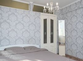 2-к кв. Омская область, Омск ул. Красный Путь, 20к1 (45.0 м²) - . Омск - фото 3