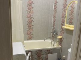2-к кв. Нижегородская область, Городец ул. Фурманова, 21 (46.0 м²) - . Городец - фото 1