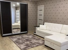 2-к кв. Нижегородская область, Городец ул. Фурманова, 21 (46.0 м²) - . Городец - фото 4