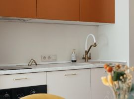 1-к кв. Нижегородская область, Балахна ул. Чапаева, 6 (34.0 м²) - Чапаева. Балахна - фото 10