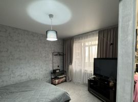 1-к кв. Ростовская область, Ростов-на-Дону ул. Миронова, 12/4 (22.0 м²) - . Ростов-на-Дону - фото 5