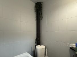 1-к кв. Ростовская область, Ростов-на-Дону ул. Миронова, 12/4 (22.0 м²) - . Ростов-на-Дону - фото 7