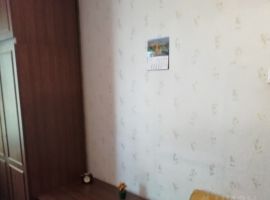 1-к кв. Мурманская область, Мурманск просп. Героев-Североморцев, 11к1 (30.0 м²) - . Мурманск - фото 3
