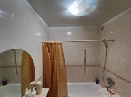 2-к кв. Ростовская область, Ростов-на-Дону Днепровский пер., 122 (60.0 м²) - . Ростов-на-Дону - фото 12