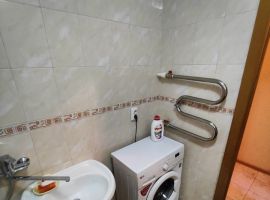2-к кв. Ростовская область, Ростов-на-Дону Днепровский пер., 122 (60.0 м²) - . Ростов-на-Дону - фото 14
