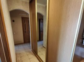 2-к кв. Ростовская область, Ростов-на-Дону Днепровский пер., 122 (60.0 м²) - . Ростов-на-Дону - фото 17