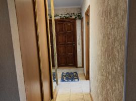 2-к кв. Ростовская область, Ростов-на-Дону Днепровский пер., 122 (60.0 м²) - . Ростов-на-Дону - фото 18