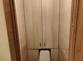 2-к кв. Ростовская область, Ростов-на-Дону Днепровский пер., 122 (60.0 м²) - . Ростов-на-Дону - фото 19