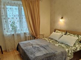 2-к кв. Ростовская область, Ростов-на-Дону Днепровский пер., 122 (60.0 м²) - . Ростов-на-Дону - фото 2