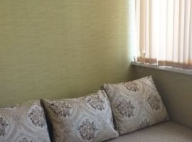 2-к кв. Ростовская область, Ростов-на-Дону Днепровский пер., 122 (60.0 м²) - . Ростов-на-Дону - фото 6