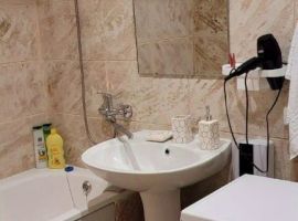 1-к кв. Ростовская область, Ростов-на-Дону просп. Чехова, 5 (45.0 м²) - Чехова. Ростов-на-Дону - фото 11