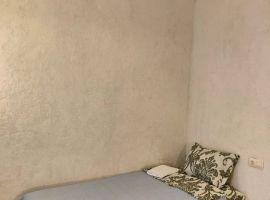 1-к кв. Ростовская область, Ростов-на-Дону просп. Чехова, 5 (45.0 м²) - Чехова. Ростов-на-Дону - фото 2