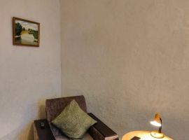 1-к кв. Ростовская область, Ростов-на-Дону просп. Чехова, 5 (45.0 м²) - Чехова. Ростов-на-Дону - фото 4