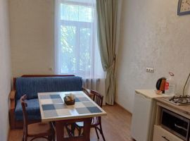 1-к кв. Ростовская область, Ростов-на-Дону просп. Чехова, 5 (45.0 м²) - Чехова. Ростов-на-Дону - фото 7