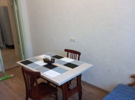 1-к кв. Ростовская область, Ростов-на-Дону просп. Чехова, 5 (45.0 м²) - Чехова. Ростов-на-Дону - фото 8