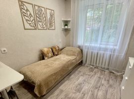 Студия Пермский край, Пермь Фонтанная ул., 7 (15.0 м²) - . Пермь - фото 2