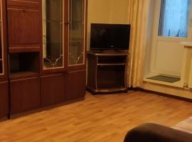 2-к кв. Нижегородская область, Лысково ул. Комарова, 3/2 (50.0 м²) - . Лысково - фото 9