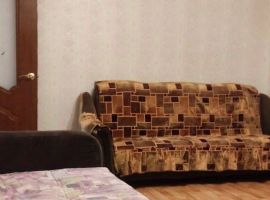 2-к кв. Нижегородская область, Лысково ул. Комарова, 3/2 (50.0 м²) - . Лысково - фото 12