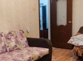 2-к кв. Нижегородская область, Лысково ул. Комарова, 3/2 (50.0 м²) - . Лысково - фото 13