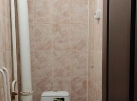 2-к кв. Нижегородская область, Лысково ул. Комарова, 3/2 (50.0 м²) - . Лысково - фото 1