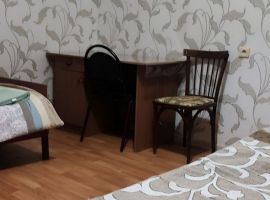 2-к кв. Нижегородская область, Лысково ул. Комарова, 3/2 (50.0 м²) - . Лысково - фото 3
