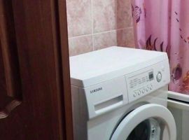 2-к кв. Нижегородская область, Лысково ул. Комарова, 3/2 (50.0 м²) - . Лысково - фото 7