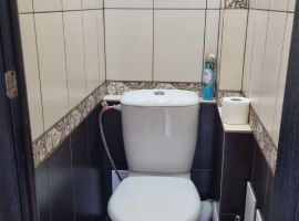 1-к кв. Курская область, Курск ул. Чернышевского, 6 (35.0 м²) - . Курск - фото 11