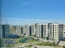 1-к кв. Ростовская область, Батайск Комсомольская ул., 133к2 (40.0 м²) - Новокомсомольская. Батайск - фото 12